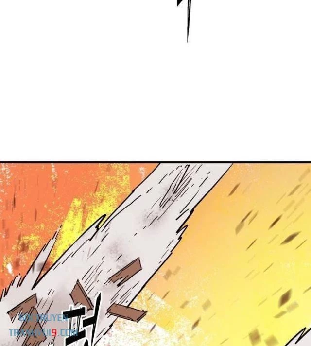 Quỷ Vương Chapter 42 - Trang 2