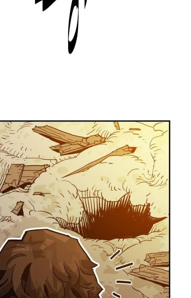 Quỷ Vương Chapter 42 - Trang 2