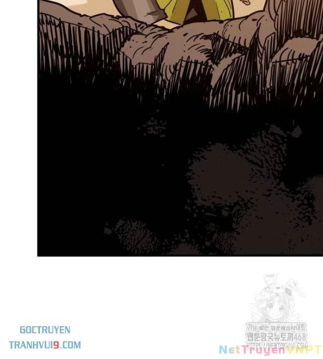 Quỷ Vương Chapter 42 - Trang 2