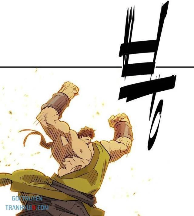 Quỷ Vương Chapter 42 - Trang 2