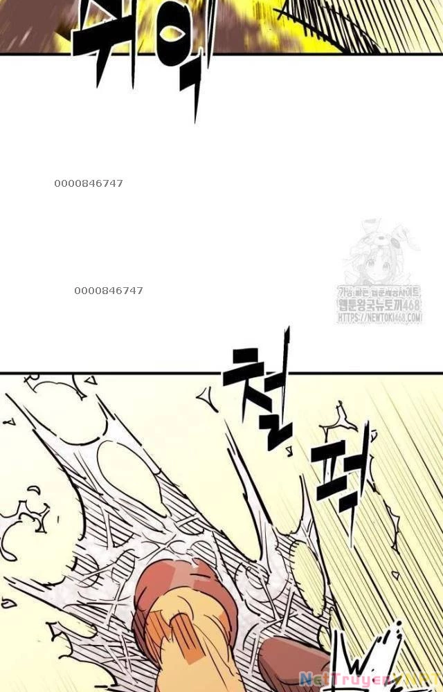 Quỷ Vương Chapter 42 - Trang 2