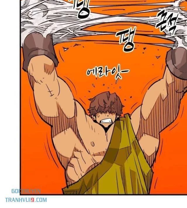 Quỷ Vương Chapter 42 - Trang 2
