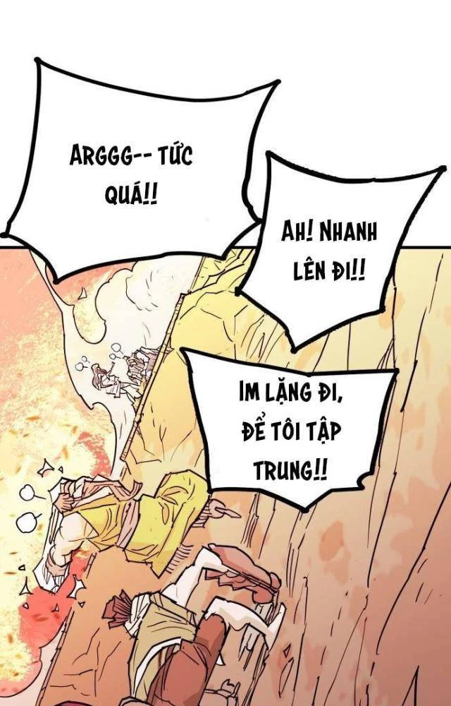 Quỷ Vương Chapter 42 - Trang 2