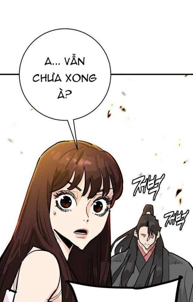 Quỷ Vương Chapter 42 - Trang 2