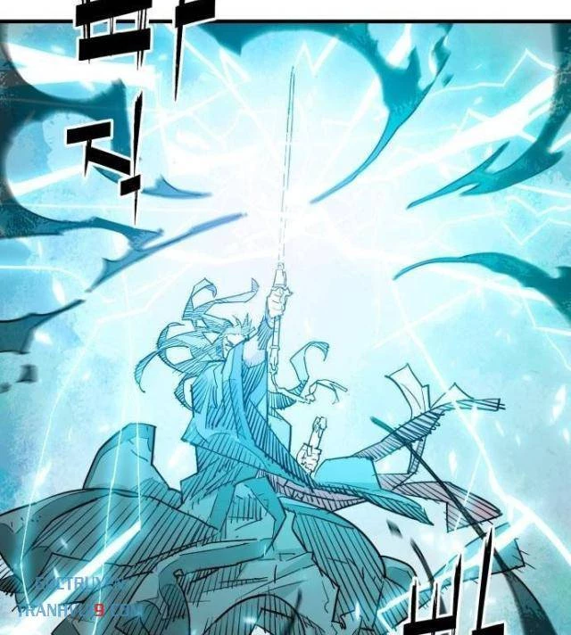 Quỷ Vương Chapter 42 - Trang 2