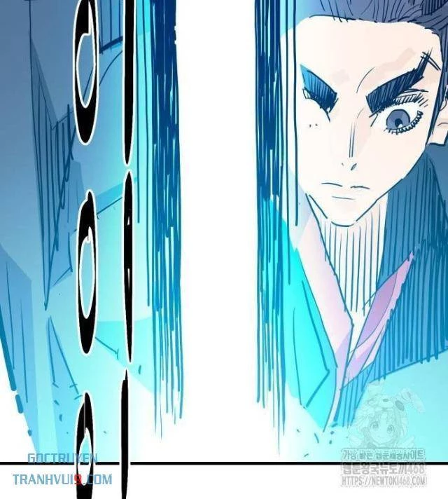 Quỷ Vương Chapter 42 - Trang 2