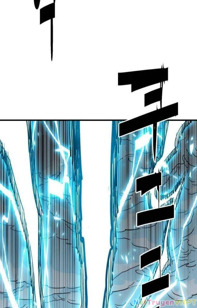 Quỷ Vương Chapter 42 - Trang 2