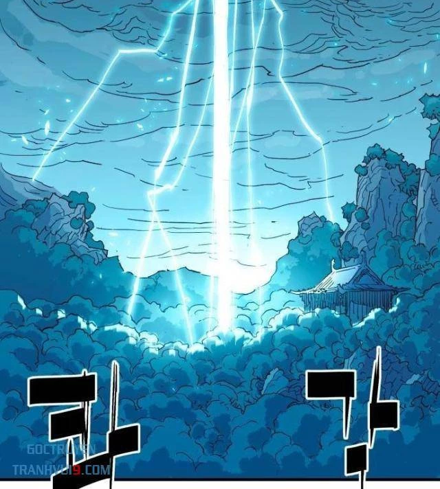 Quỷ Vương Chapter 42 - Trang 2
