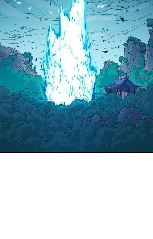 Quỷ Vương Chapter 42 - Trang 2