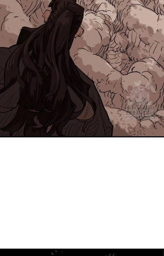 Quỷ Vương Chapter 42 - Trang 2