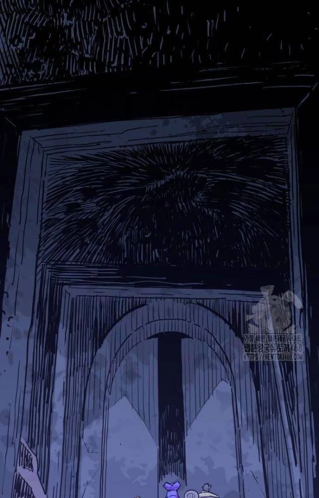Quỷ Vương Chapter 42 - Trang 2