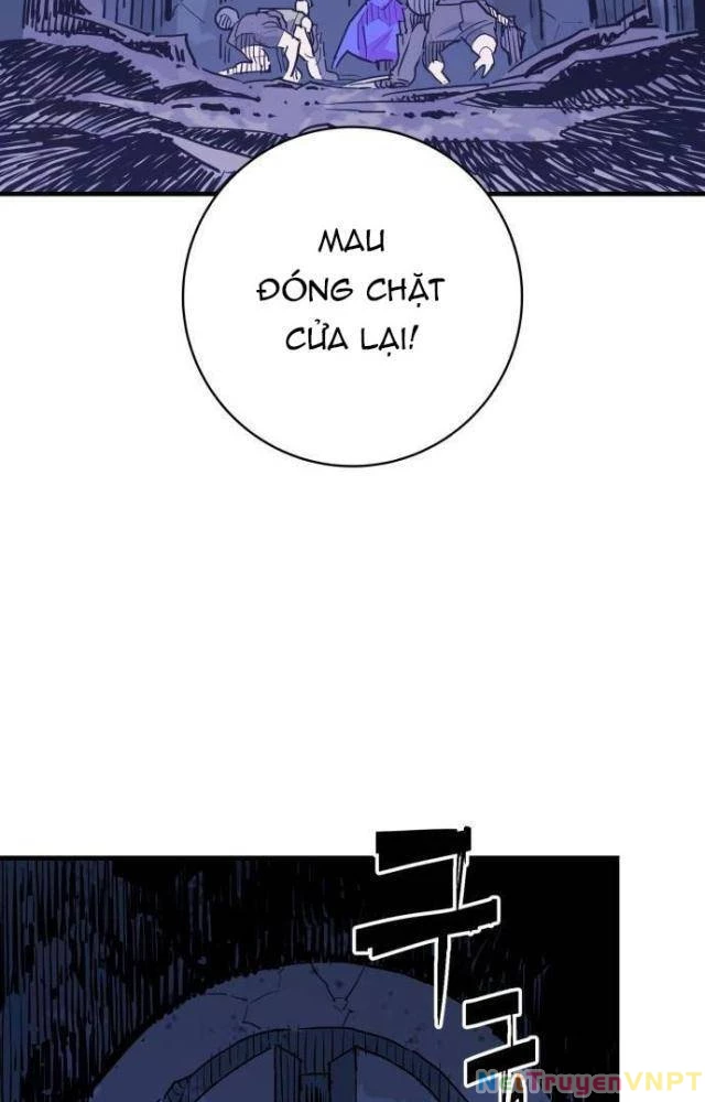 Quỷ Vương Chapter 42 - Trang 2