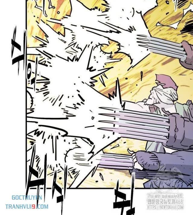 Quỷ Vương Chapter 42 - Trang 2