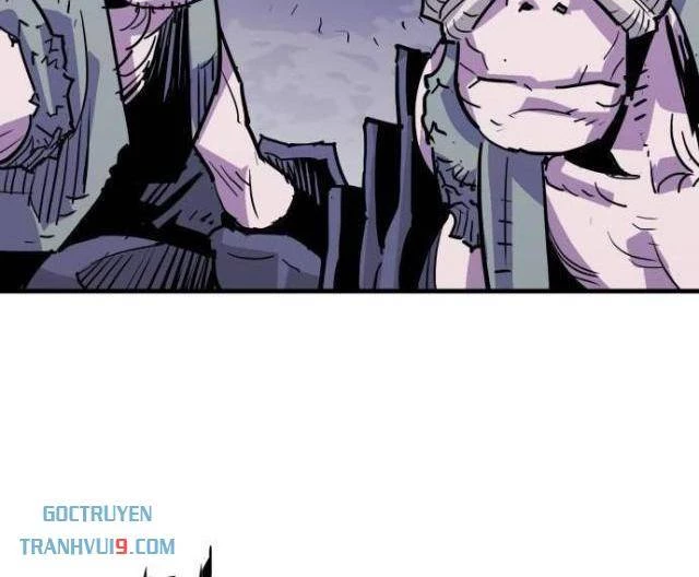 Quỷ Vương Chapter 42 - Trang 2