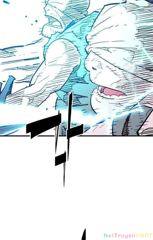 Quỷ Vương Chapter 42 - Trang 2