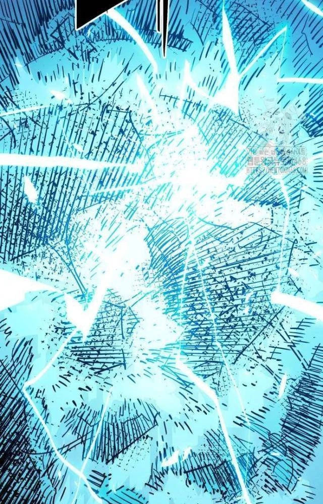 Quỷ Vương Chapter 42 - Trang 2