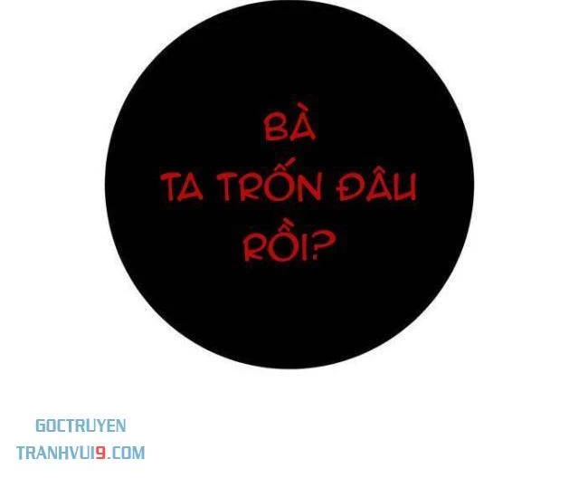 Quỷ Vương Chapter 42 - Trang 2