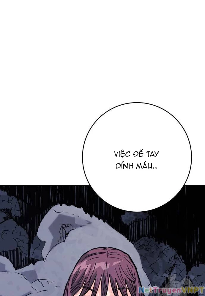 Quỷ Vương Chapter 43 - Trang 2