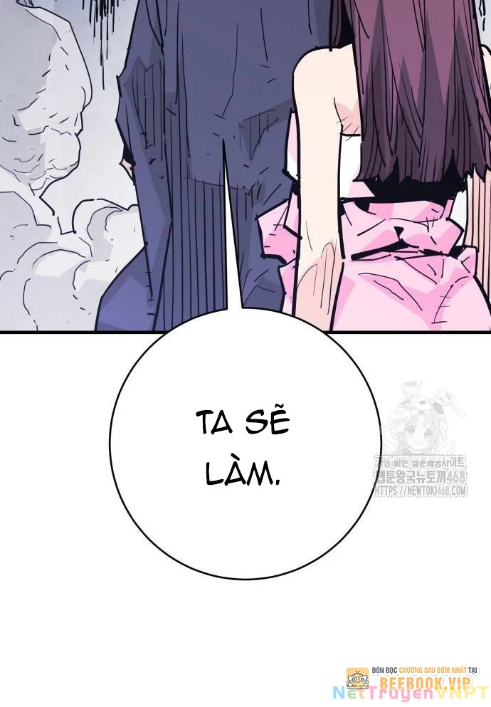 Quỷ Vương Chapter 43 - Trang 2