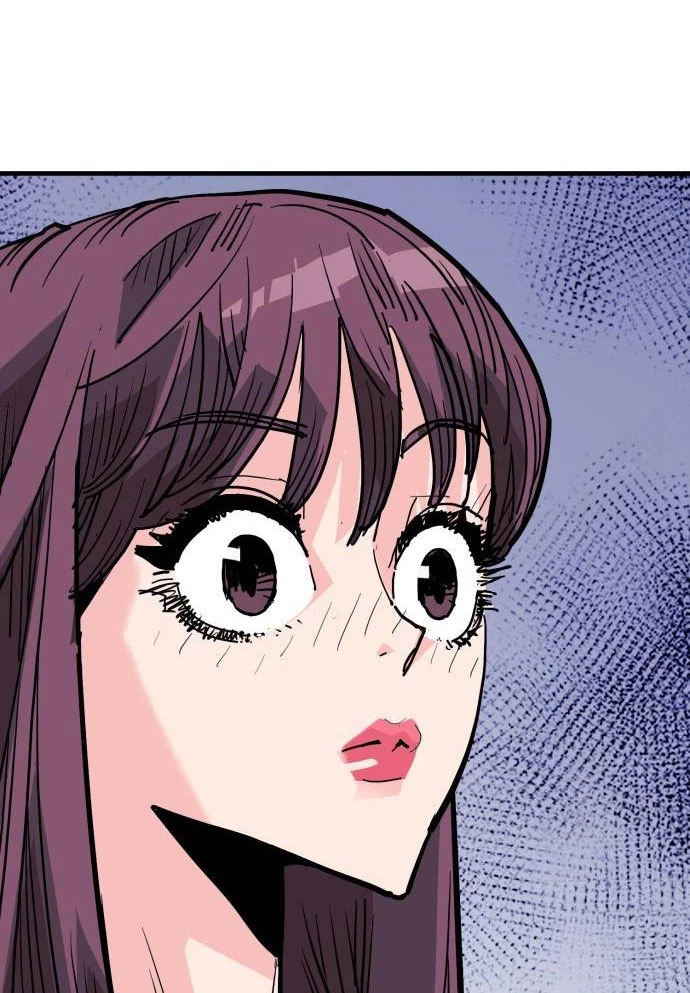 Quỷ Vương Chapter 43 - Trang 2