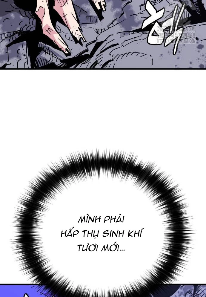 Quỷ Vương Chapter 43 - Trang 2