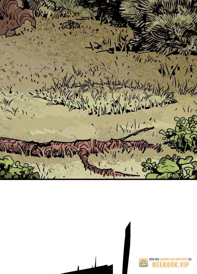 Quỷ Vương Chapter 43 - Trang 2