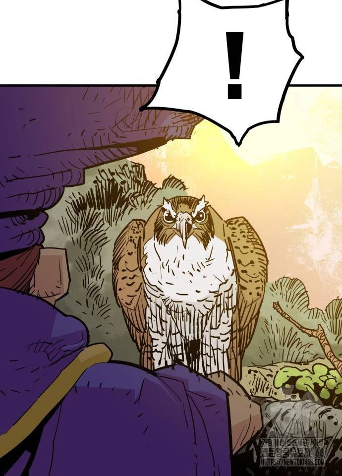 Quỷ Vương Chapter 43 - Trang 2