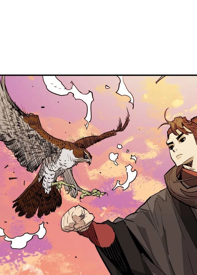Quỷ Vương Chapter 43 - Trang 2