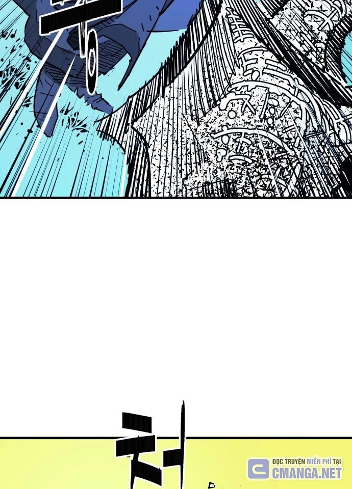 Quỷ Vương Chapter 43 - Trang 2