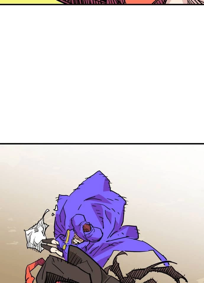 Quỷ Vương Chapter 43 - Trang 2
