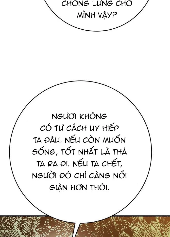Quỷ Vương Chapter 43 - Trang 2