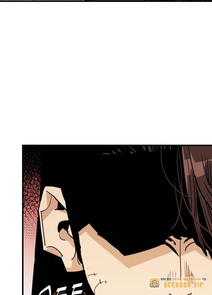 Quỷ Vương Chapter 43 - Trang 2