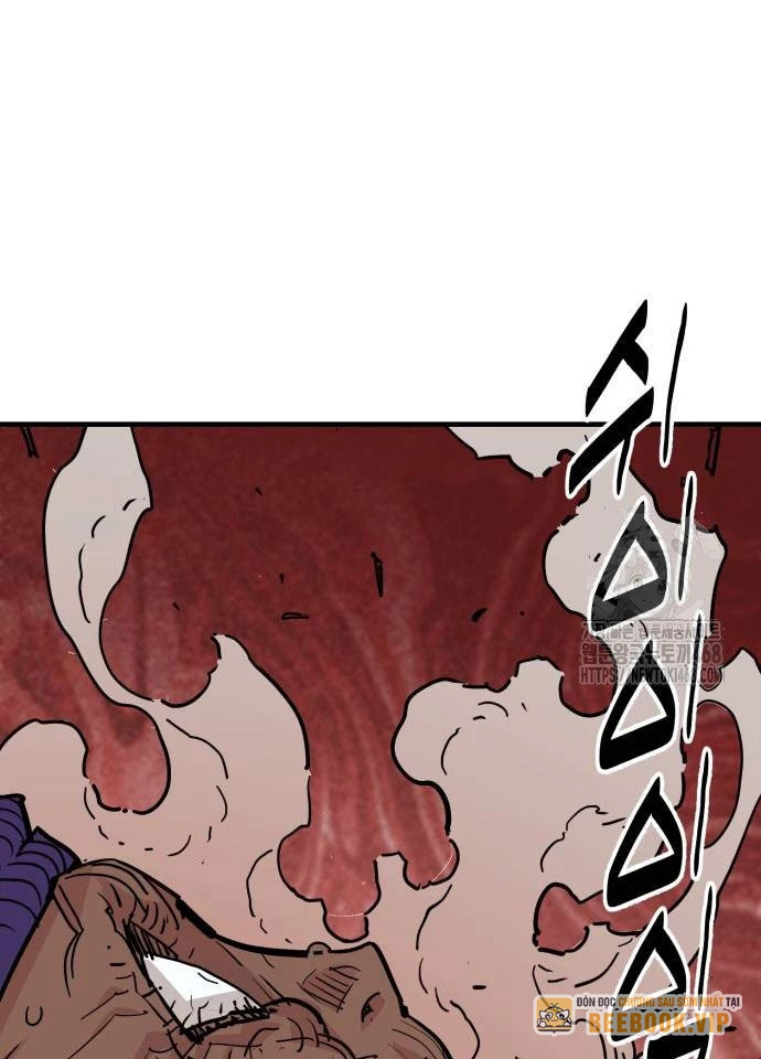 Quỷ Vương Chapter 43 - Trang 2