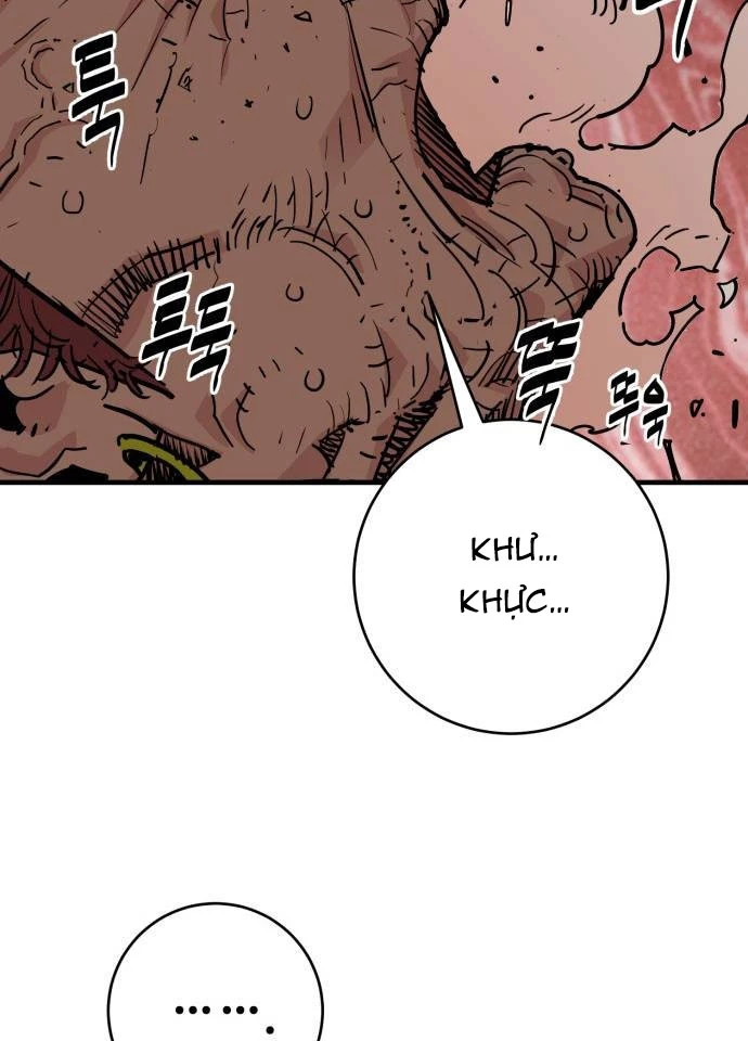 Quỷ Vương Chapter 43 - Trang 2