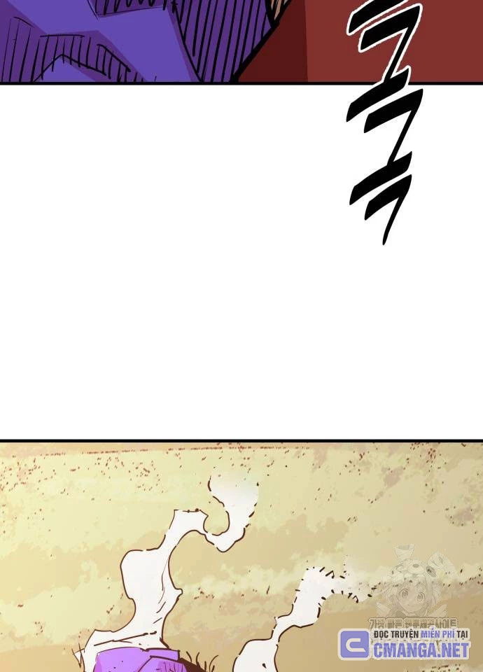 Quỷ Vương Chapter 43 - Trang 2