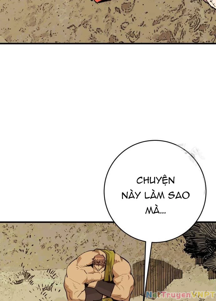 Quỷ Vương Chapter 43 - Trang 2