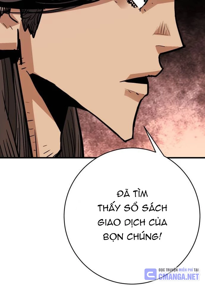 Quỷ Vương Chapter 43 - Trang 2