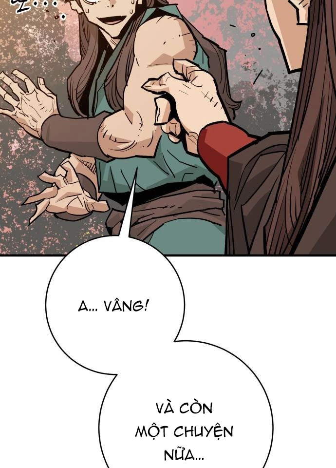 Quỷ Vương Chapter 43 - Trang 2