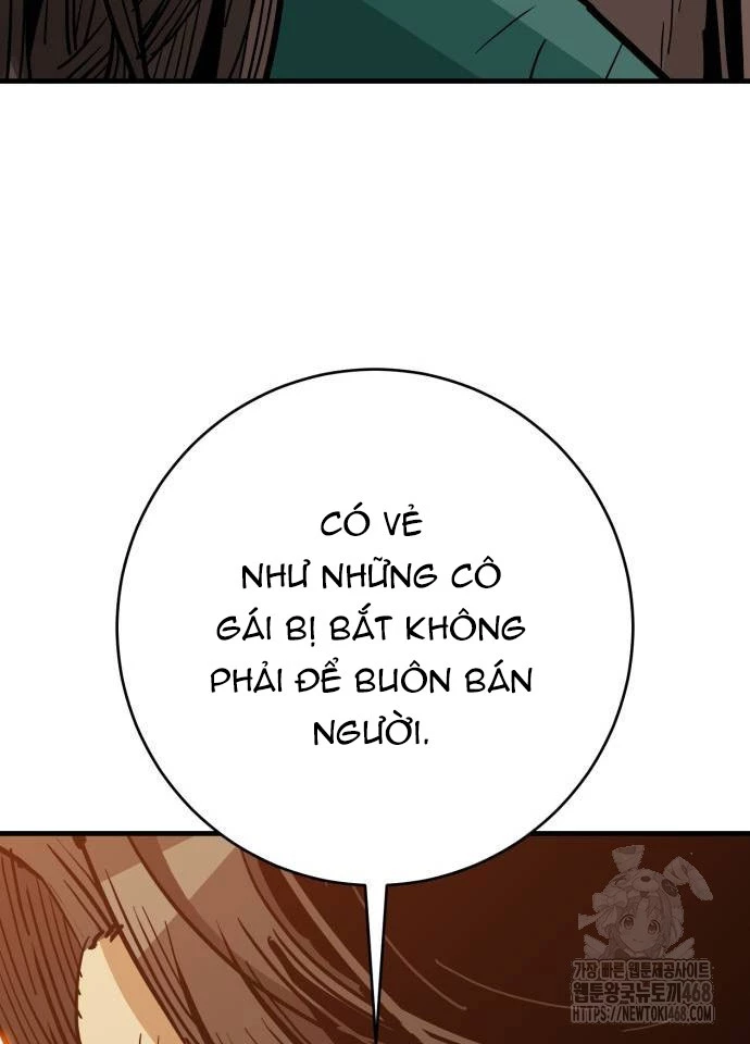 Quỷ Vương Chapter 43 - Trang 2