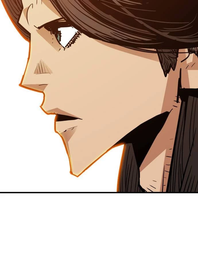 Quỷ Vương Chapter 43 - Trang 2