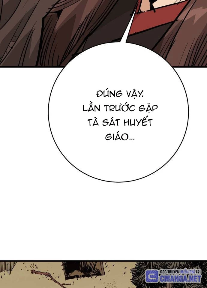 Quỷ Vương Chapter 43 - Trang 2