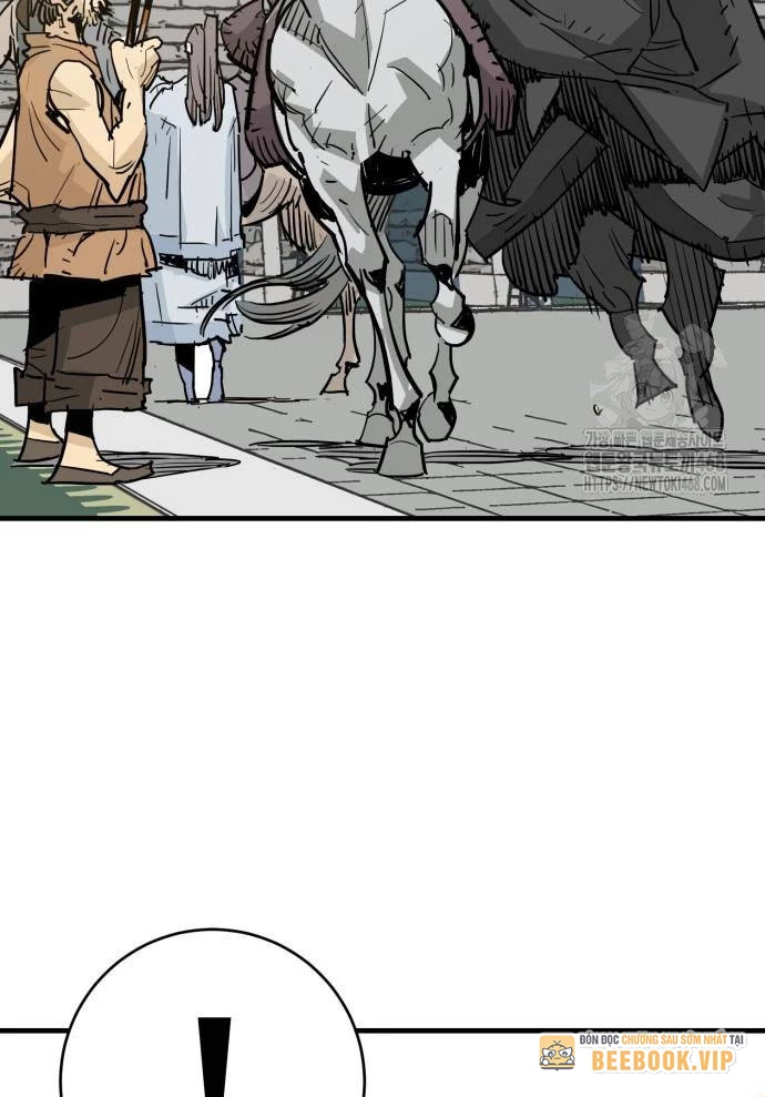 Quỷ Vương Chapter 43 - Trang 2