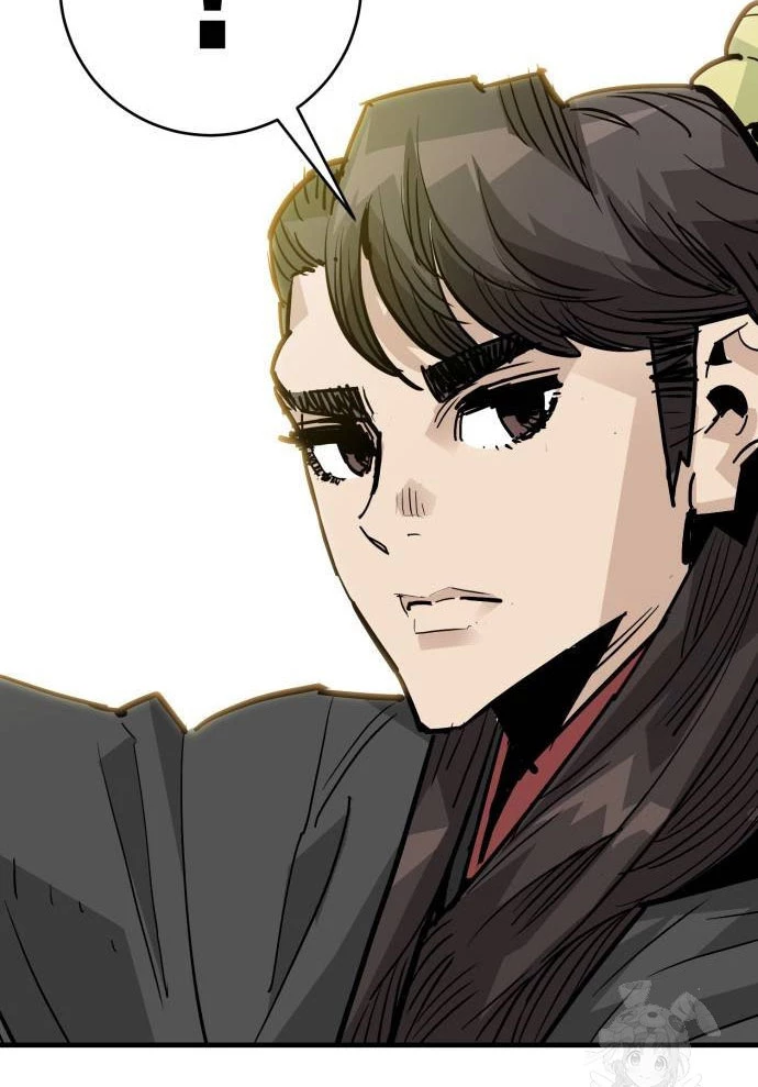 Quỷ Vương Chapter 43 - Trang 2