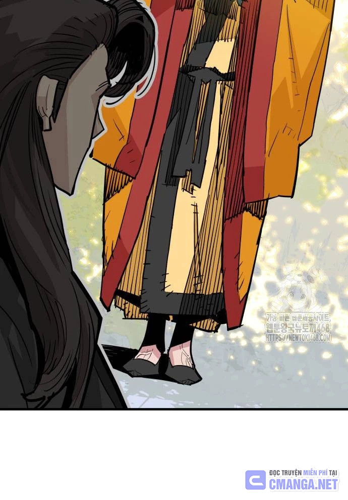 Quỷ Vương Chapter 43 - Trang 2