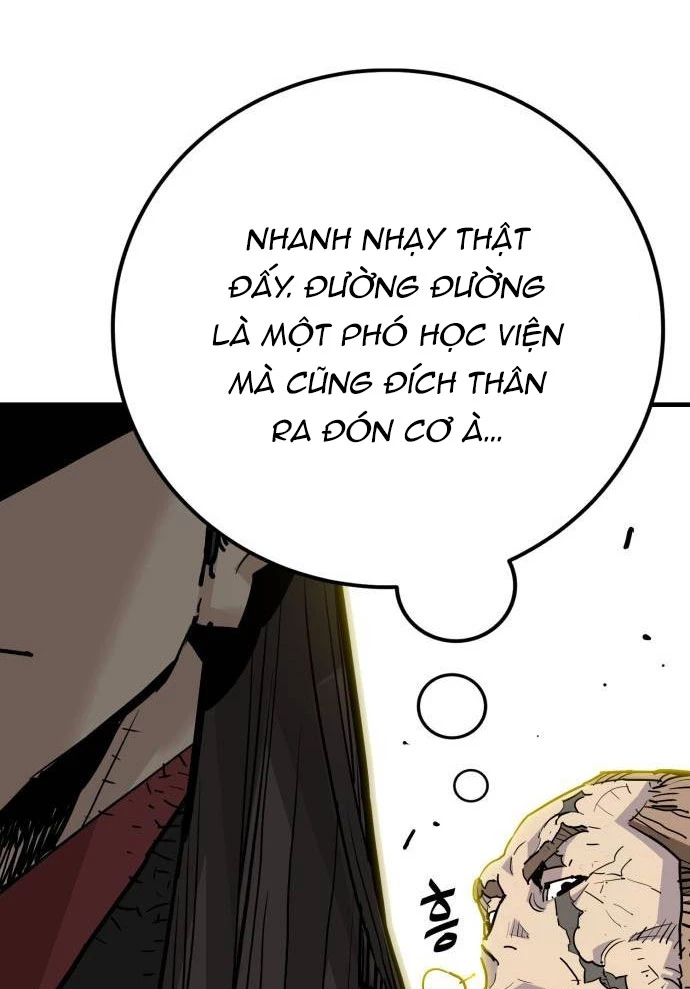 Quỷ Vương Chapter 43 - Trang 2