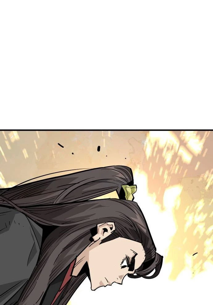 Quỷ Vương Chapter 43 - Trang 2