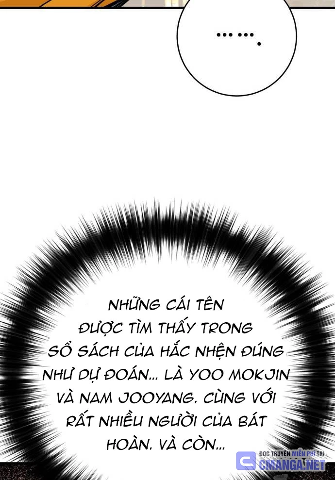 Quỷ Vương Chapter 43 - Trang 2