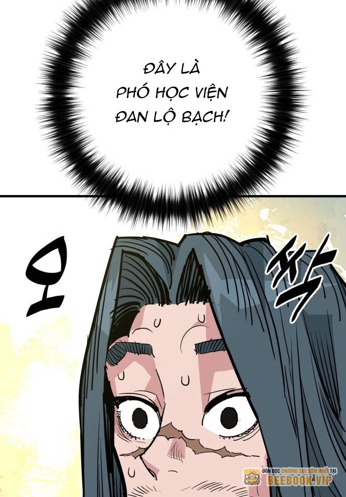 Quỷ Vương Chapter 43 - Trang 2