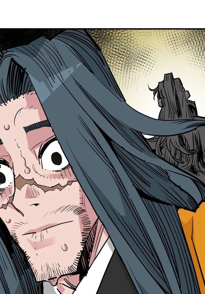 Quỷ Vương Chapter 43 - Trang 2