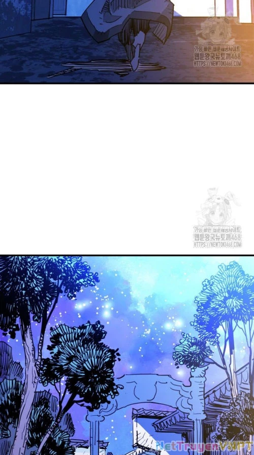 Quỷ Vương Chapter 44 - Trang 2